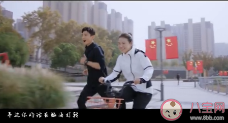 你是我的城池營壘插曲《周旋》歌詞是什么 《周旋》完整版歌詞在線聽歌