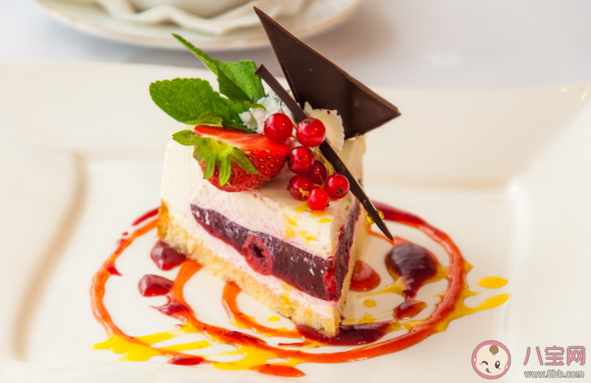 孩子咳嗽要忌甜食嗎 孩子咳嗽為什么不能吃甜食