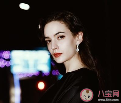 寒山誰煮茶未等來傾城如她是什么歌 《寒山誰煮茶》完整版歌詞在線聽歌