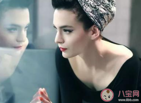 寒山誰煮茶未等來傾城如她是什么歌 《寒山誰煮茶》完整版歌詞在線聽歌