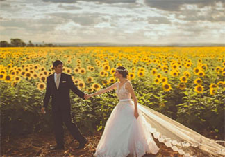 夫妻之間要不要絕對坦誠 夫妻間百分百的坦誠真的好嗎