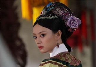 甄嬛為什么最后能對皇上這么狠 甄嬛真心愛過皇上嗎