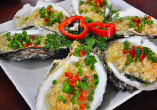 春天吃韭菜生蠔壯陽(yáng)嗎 吃哪些食物對(duì)男性健康有好處