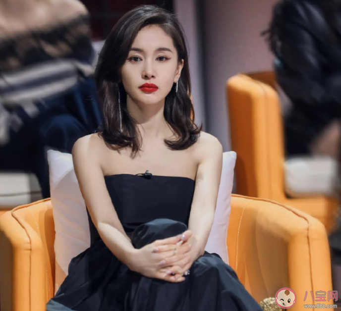 《聽姐說》定檔什么時候播出 《聽姐說》有哪些明星嘉賓