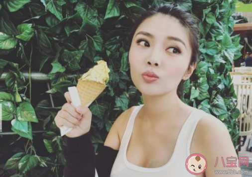 《聽姐說》定檔什么時候播出 《聽姐說》有哪些明星嘉賓