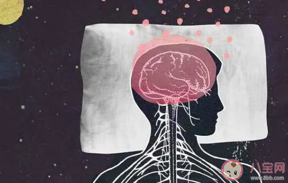 孩子睡前3要2不要是什么意思 如何隨機讓孩子更聰明