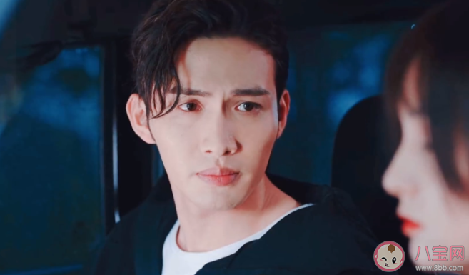 秦放是樹白英的后代是誰 為什么秦放的血能復活司藤 秦放是樹白英的后代是誰 為什么秦放的血能復活司藤