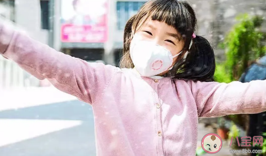 我國花粉過敏人群超2億是真的嗎 春季如何預(yù)防花粉過敏