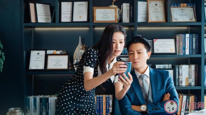 《陪你一起長大》結局是什么 《陪你一起長大》什么時候更新