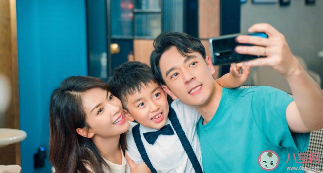 《陪你一起長大》結局是什么 《陪你一起長大》什么時候更新