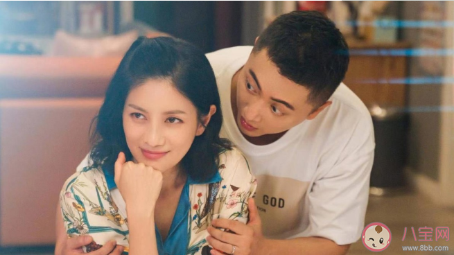 《陪你一起長大》結局是什么 《陪你一起長大》什么時候更新