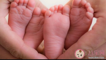 早產寶寶應該怎么追體重 照顧早產寶寶注意事項