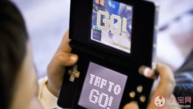 玩游戲是不是在浪費時間 玩游戲的5大好處