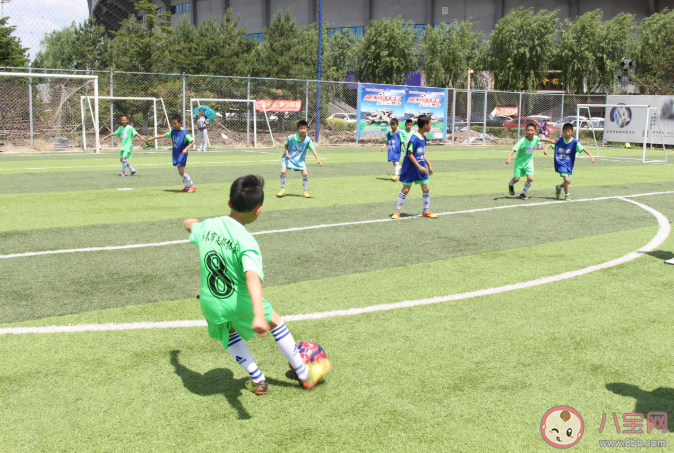 兒童青少年每天需要多大的運(yùn)動(dòng)量 青少年運(yùn)動(dòng)鍛煉指南