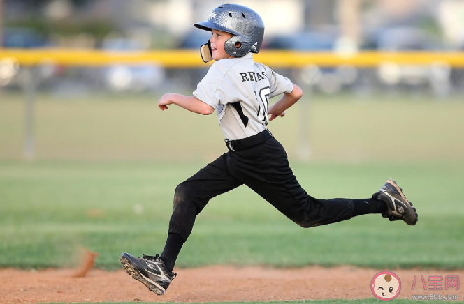 兒童青少年每天需要多大的運(yùn)動(dòng)量 青少年運(yùn)動(dòng)鍛煉指南