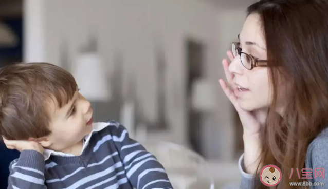 木匠式家長(zhǎng)是怎樣的 木匠式家長(zhǎng)的行為表現(xiàn)