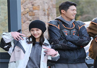 戀愛綜藝能不能當真 如何看待戀愛綜藝