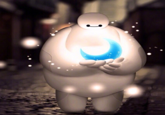 我知他遙遠如月亮但又好貼近我心臟是什么意思 偶像的意義是什么