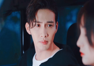 秦放是樹白英的后代是誰 為什么秦放的血能復活司藤