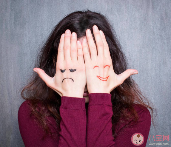 抑郁癥與躁郁癥有什么區別 抑郁癥躁郁癥患者應該怎么做