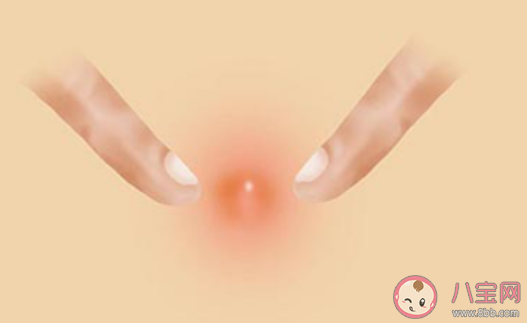 被紅火蟻咬傷該如何處理 怎么樣防止被紅火蟻咬傷