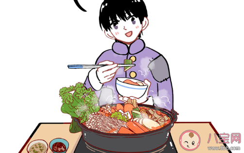 有哪些半年內(nèi)提高顏值的方法 生活中提高顏值的小技巧