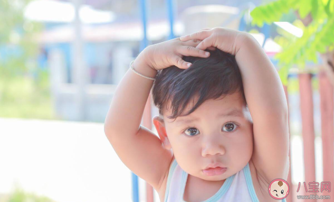 為什么孩子喜歡講條件 ?孩子愛討價還價怎么辦 為什么孩子喜歡講條件 ?孩子愛討價還價怎么辦