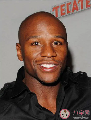 世界最性感禿頂男人排名前十排行榜 怎么評(píng)選出來(lái)的