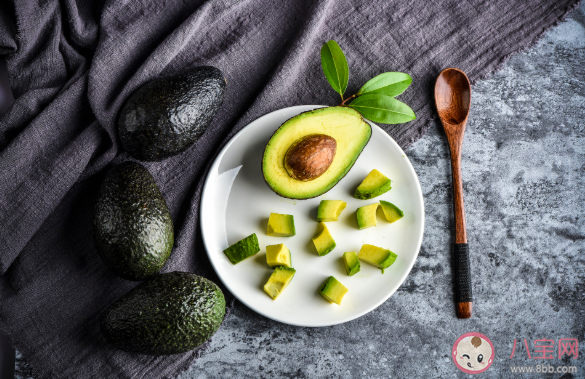 孕婦多久吃一次牛油果比較好 孕婦吃牛油果有什么好處