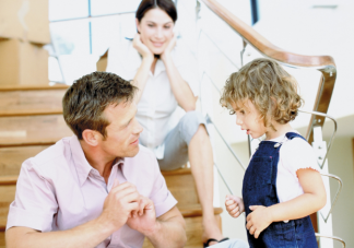 為什么孩子喜歡講條件 ?孩子愛(ài)討價(jià)還價(jià)怎么辦