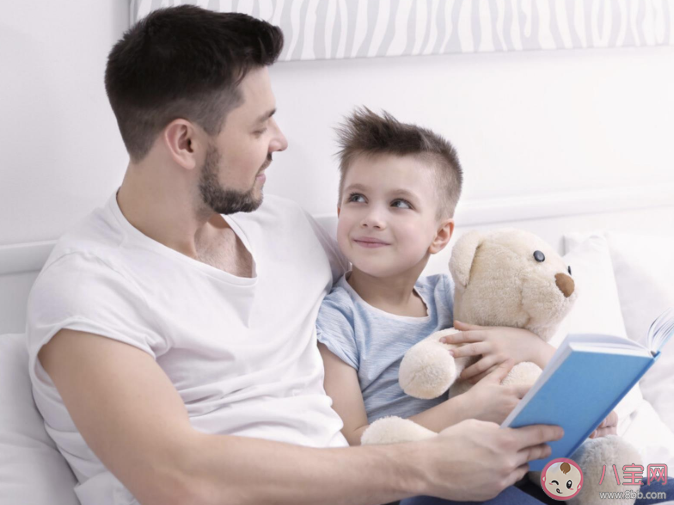 男孩們需要怎樣的性教育 男孩性教育怎么教