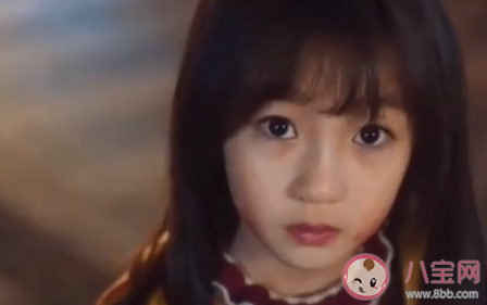 《司藤》西竹有沒有司藤的記憶 西竹和司藤是什么關系