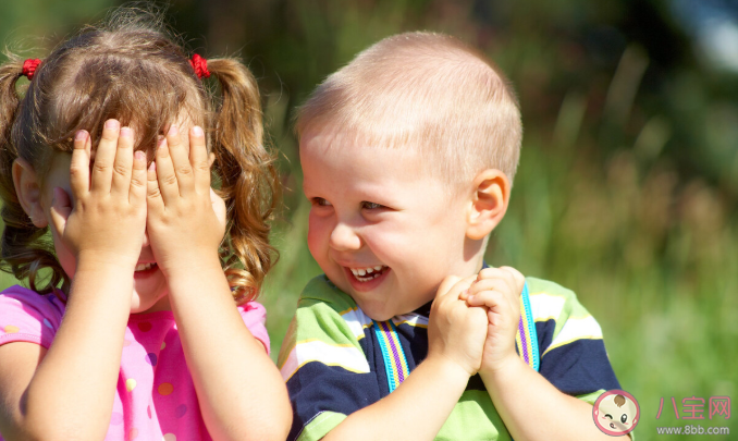 養育男孩和女孩有什么差別 怎樣養育好一個男孩