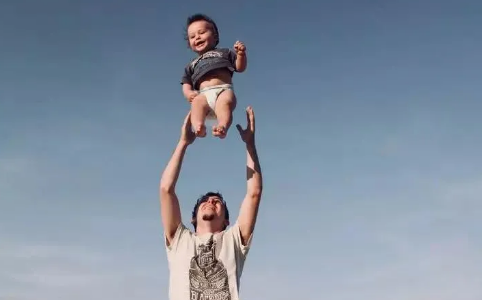 兒童做家務(wù)年齡對(duì)照表 如何正確引導(dǎo)孩子做家務(wù)