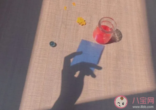 2021愚人節(jié)幽默朋友圈文案 愚人節(jié)搞笑句子說說