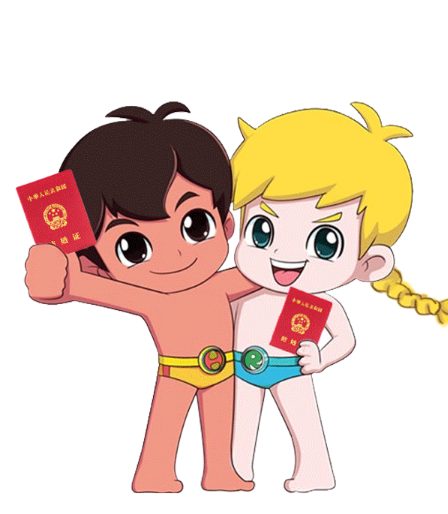 2021愚人節創意海報文案 各品牌愚人節借勢文案合集