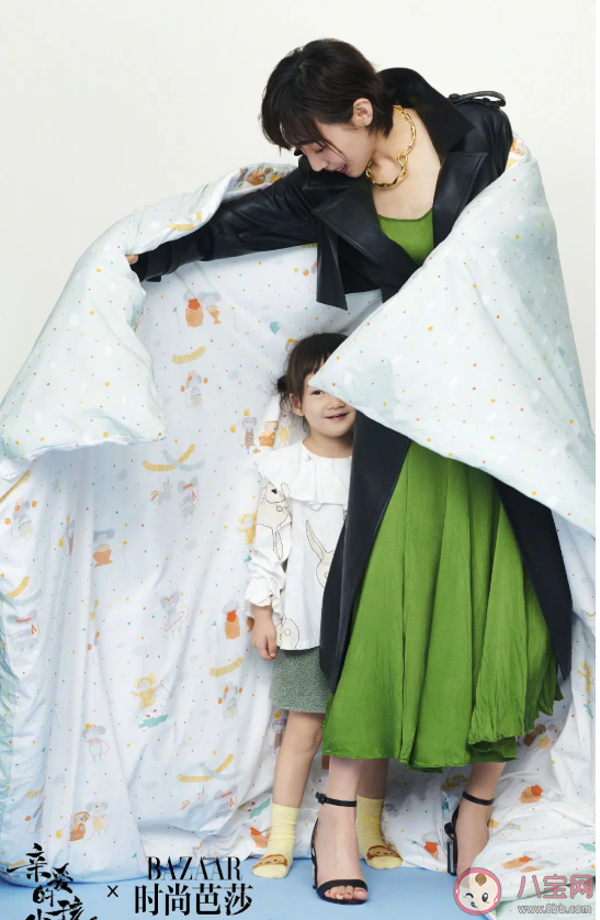 《親愛的小孩》官宣主演陣容 親愛的小孩講述了什么故事 《親愛的小孩》官宣主演陣容 親愛的小孩講述了什么故事