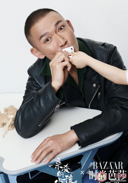 《親愛的小孩》官宣主演陣容 親愛的小孩講述了什么故事 《親愛的小孩》官宣主演陣容 親愛的小孩講述了什么故事