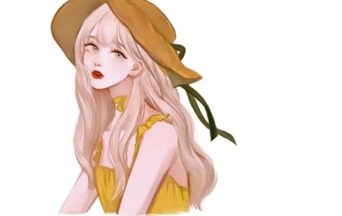 愚人節隱晦的告白短句大全 愚人節如何悄悄的表白