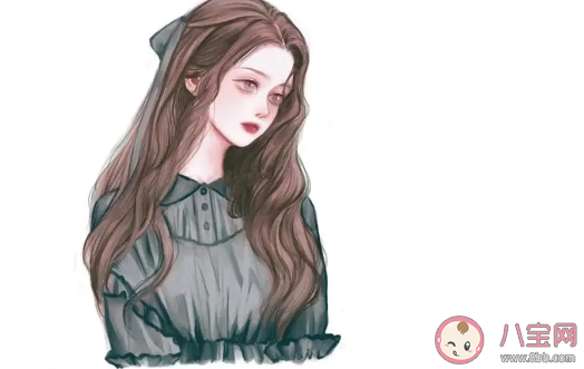 愚人節隱晦的告白短句大全 愚人節如何悄悄的表白 愚人節隱晦的告白短句大全 愚人節如何悄悄的表白