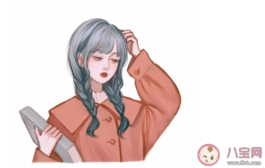 愚人節隱晦的告白短句大全 愚人節如何悄悄的表白 愚人節隱晦的告白短句大全 愚人節如何悄悄的表白