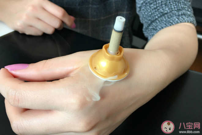 艾灸可以自己在家弄嗎 艾灸可以天天做嗎 艾灸可以自己在家弄嗎 艾灸可以天天做嗎