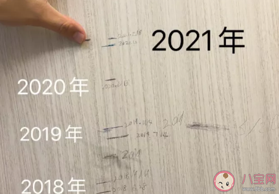 春天貼生長(zhǎng)貼能幫孩子長(zhǎng)高嗎 春天讓孩子長(zhǎng)高的方法