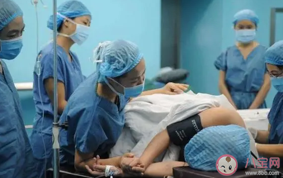 上午生孩子好還是下午生孩子好 上午和下午生孩子的區別