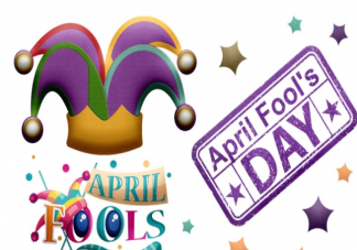 2021愚人節套路別人的朋友圈文案 愚人節套路整人文案段子