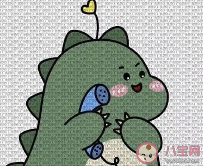 愚人節微信表白密碼大全 適合愚人節告白的句子