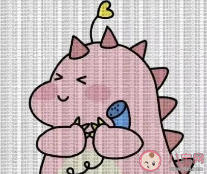 愚人節微信表白密碼大全 適合愚人節告白的句子