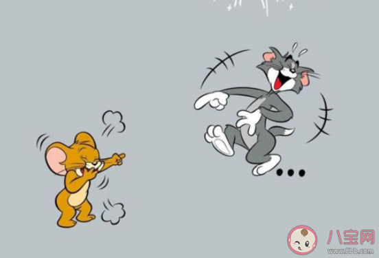 是有人壓你手了嗎是什么梗 是有人壓你手了嗎完整句子介紹