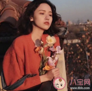 適合愚人節(jié)表白的超甜情話 溫暖又可愛的情話句子 適合愚人節(jié)表白的超甜情話 溫暖又可愛的情話句子