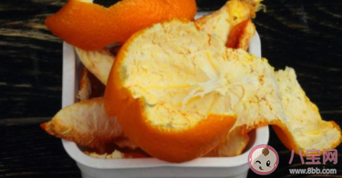 讓鼻孔通氣的小技巧有哪些 快速讓鼻子通氣的小妙招